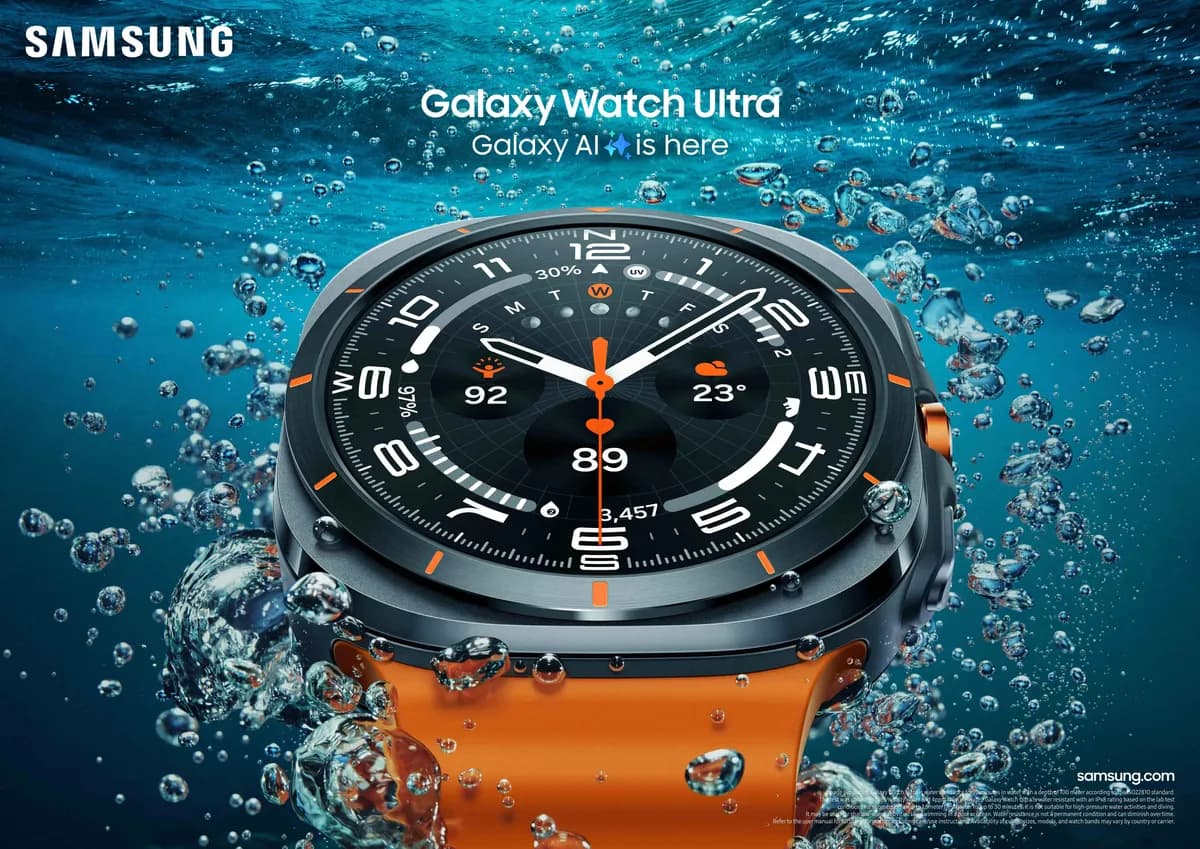 002-kv-product-galaxy-watch-ultra-main-2p_ssict_1200_849