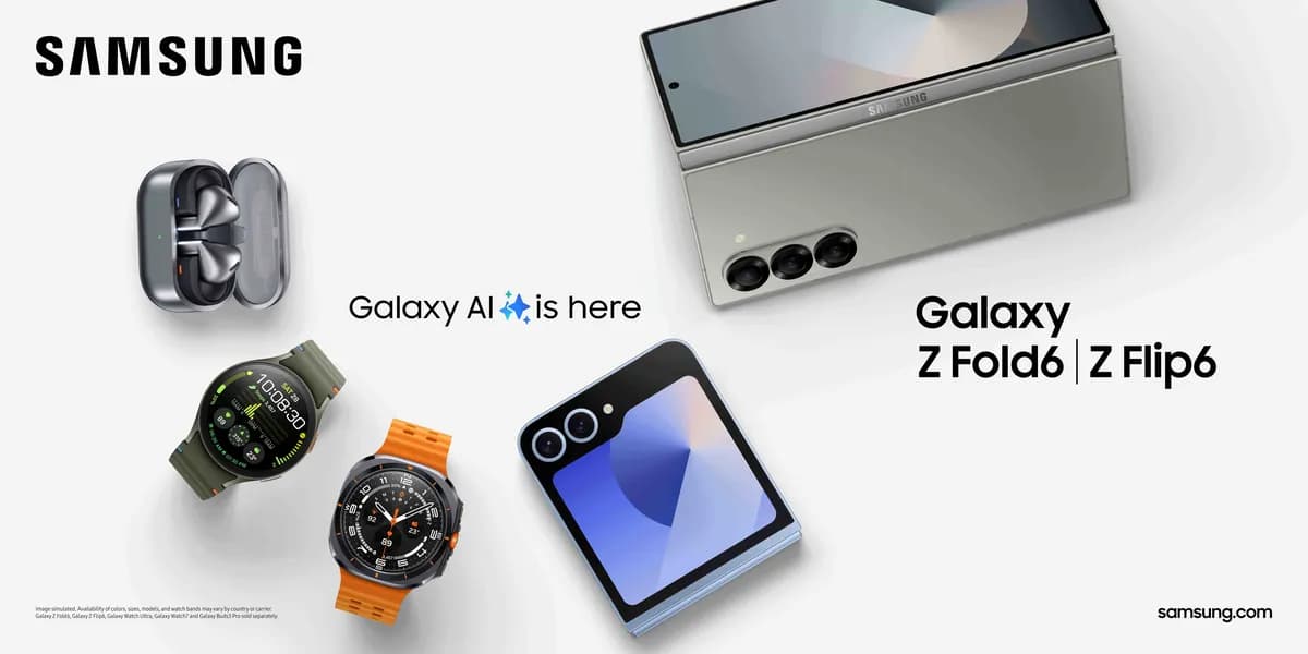 034-kv-ecosystem-galaxy-zfold6-zflip6-watch-ultra-watch7-buds3pro-OOH-ho..._ssict_1200_600