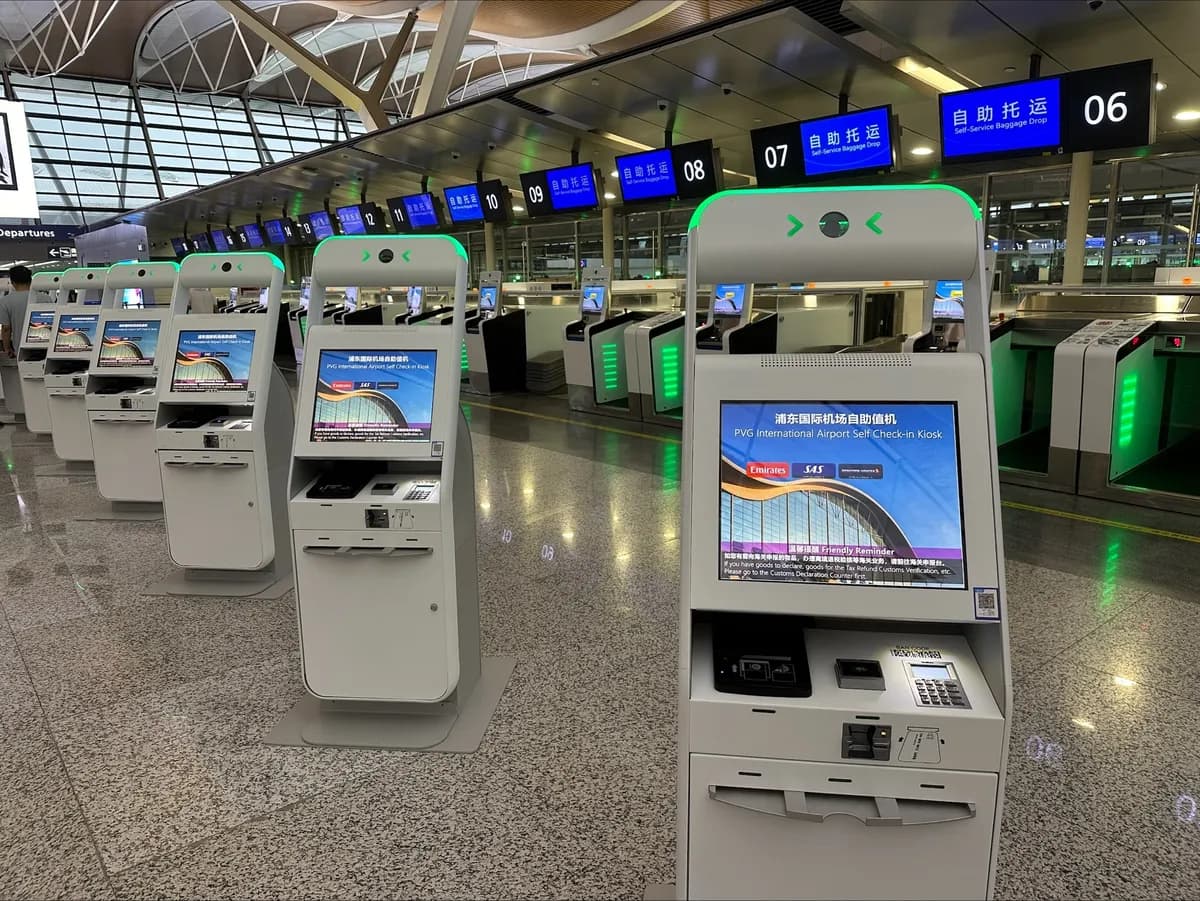240730 SITA REVOLUTIONIZES TRAVELER EXPERIENCE AT SHANGHAI PUDONG INTERNATIONAL AIRPORT WITH STATE-OF-THE-ART VERIFICATION SOLUTIONS (1)_ssict_1200_901