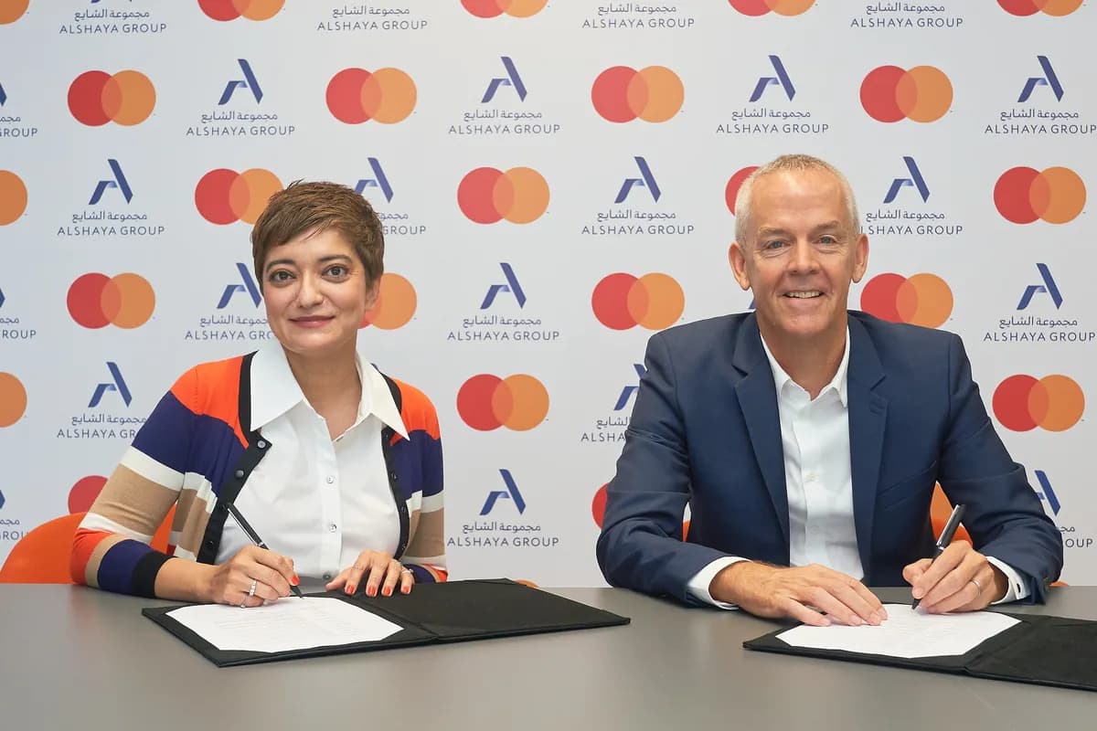 Alshaya signing - image 2_ssict_1200_800