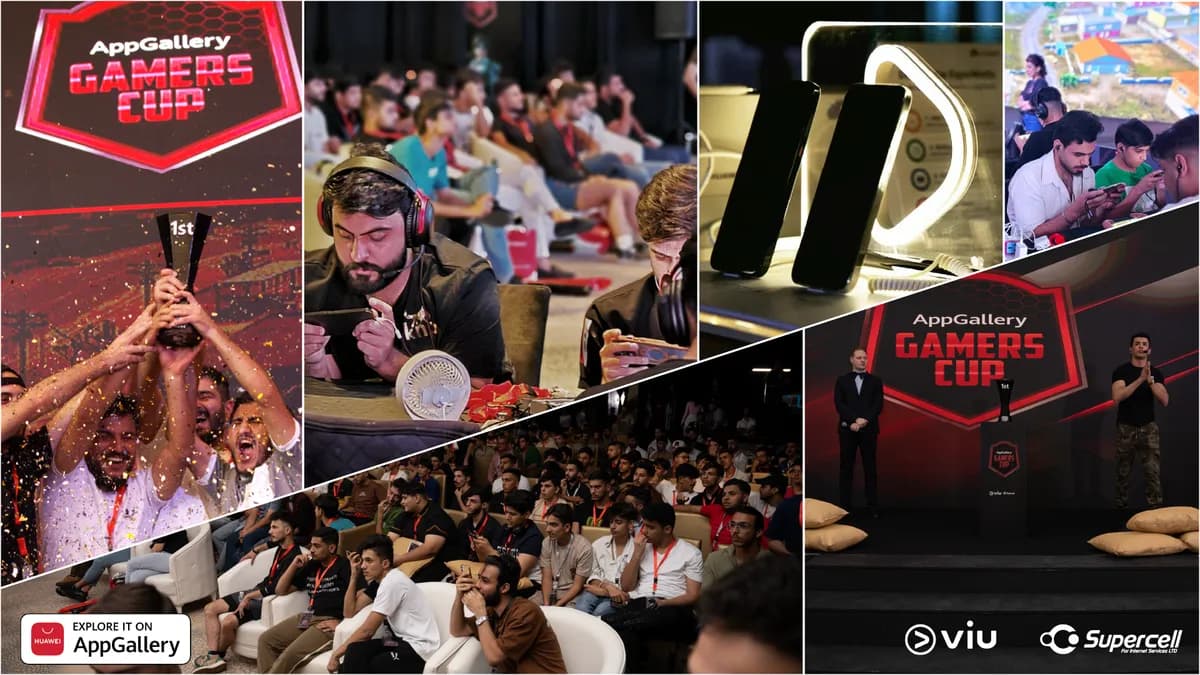 AppGallery Gamers Cup (AGC)_ssict_1200_675