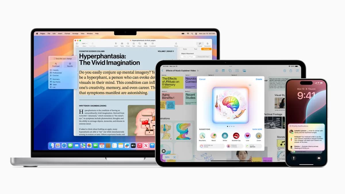 Apple-WWDC24-Apple-Intelligence-hero-240610_big.jpg.large_2x_ssict_1200_675