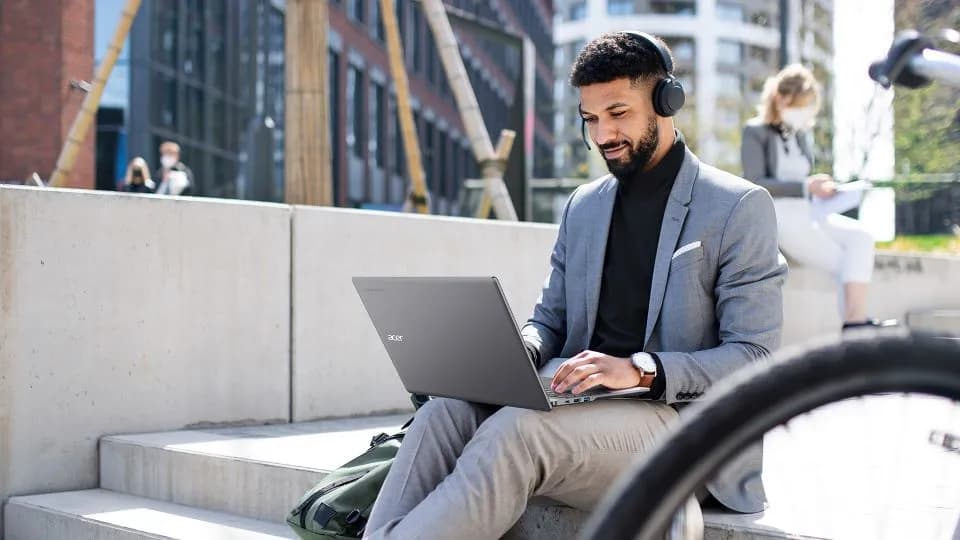 Chromebook Plus Enterprise 1_ssict_960_540