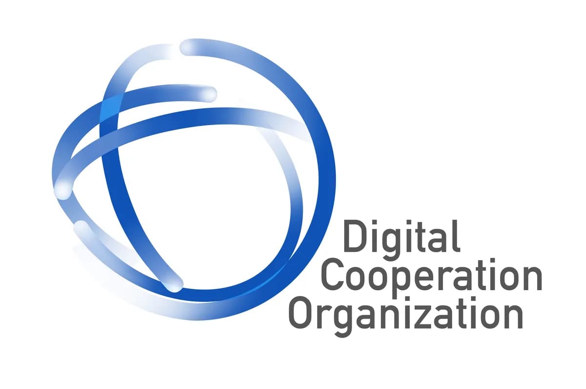 Digital Cooperation Organization’s (DCO)_ssict_1200_796