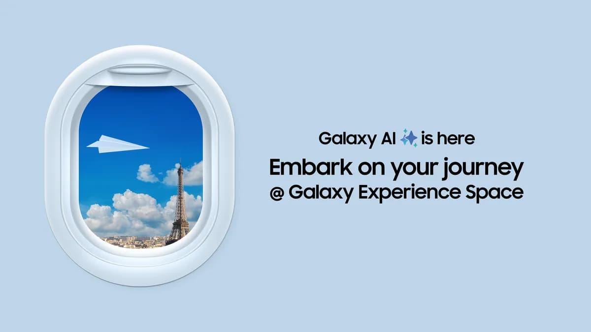 Galaxy Experience Space_ssict_1200_675