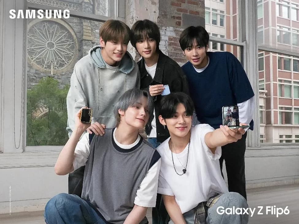 Galaxy x TXT_Visual_01(Thumbnail)_ssict_975_731
