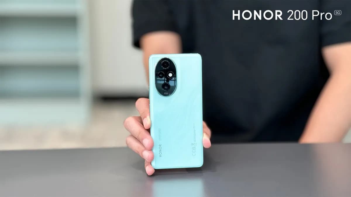 HONOR 200 Pro Review- Turning Portrait Photos Into A Masterpiece3_ssict_1200_675
