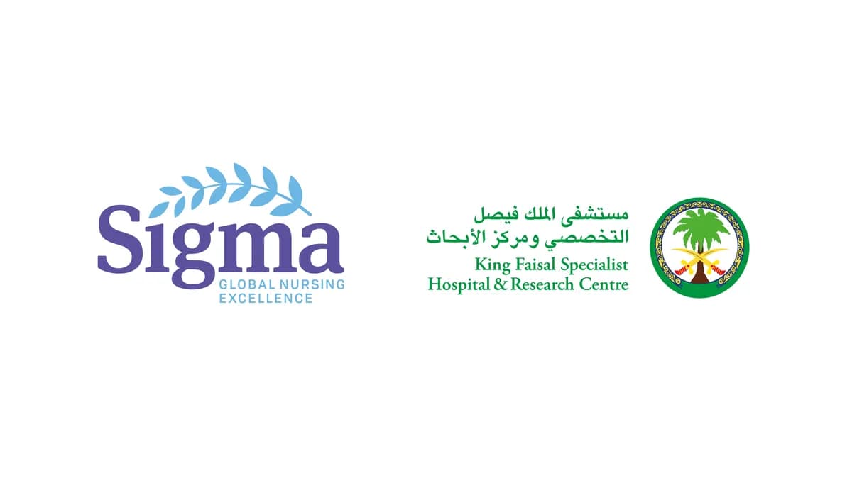KFSHRC's Jeddah Branch Charted as Independent Member of the Sigma Theta Tau International Society-03_ssict_1200_674