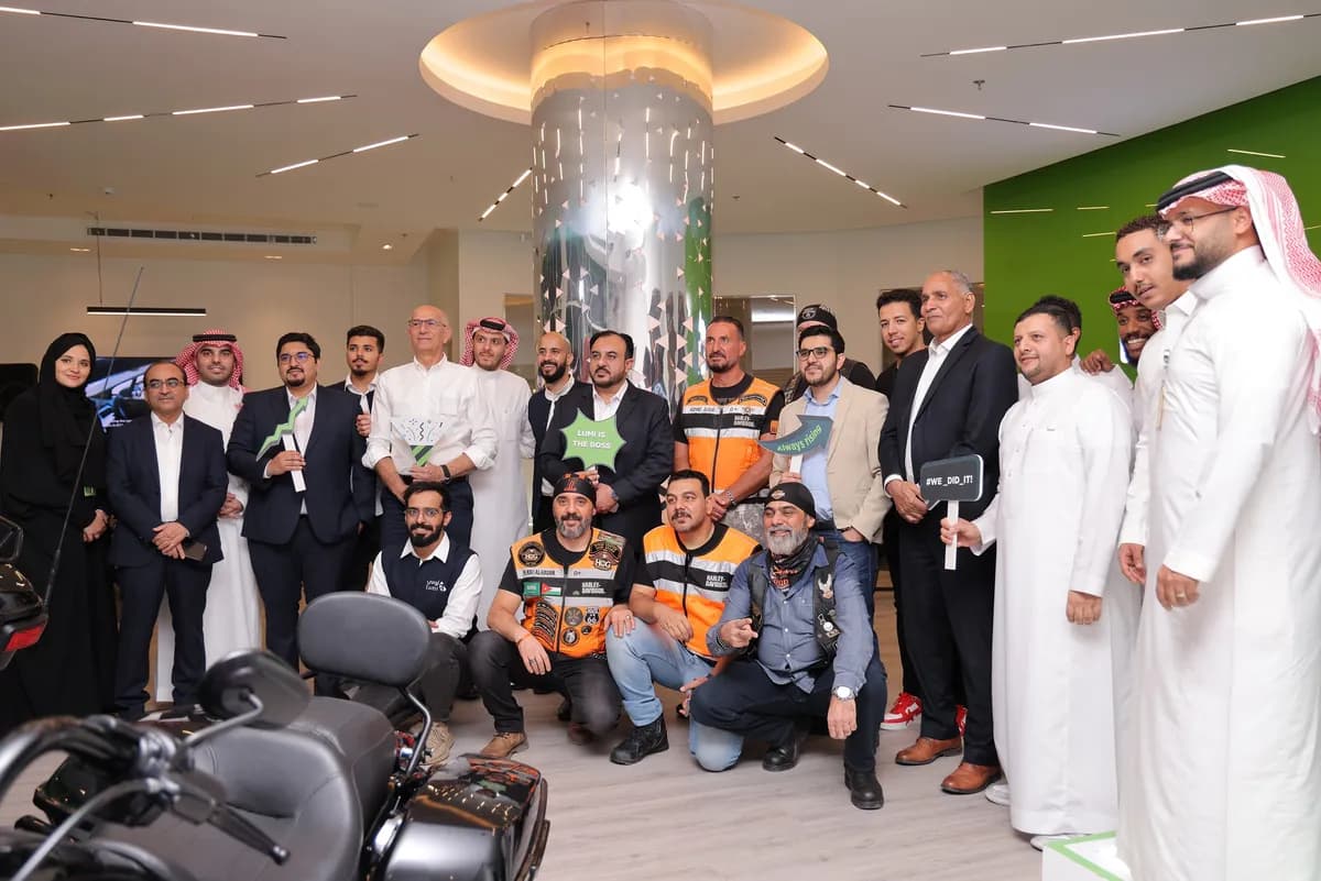 Lumi inaugurates two motorcycle rental branches_ssict_1200_801