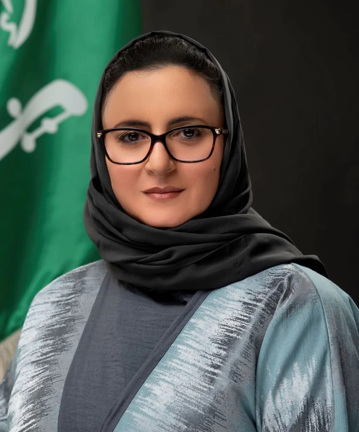 Mona Althagafi, the Country Director for Serco in Saudi Arabia_ssict_1200_1446