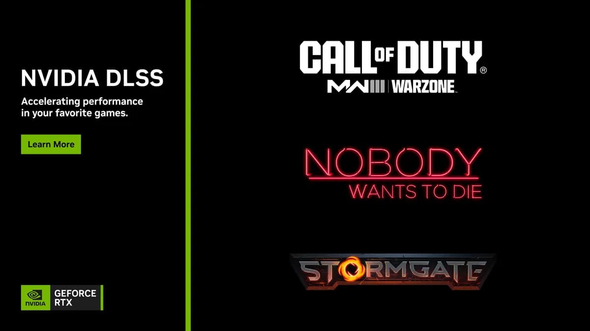 NVIDIA DLSS Updates_ssict_1200_675_1