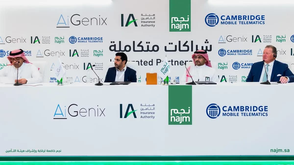 Najm Launches Advanced Telematics_ssict_1200_675