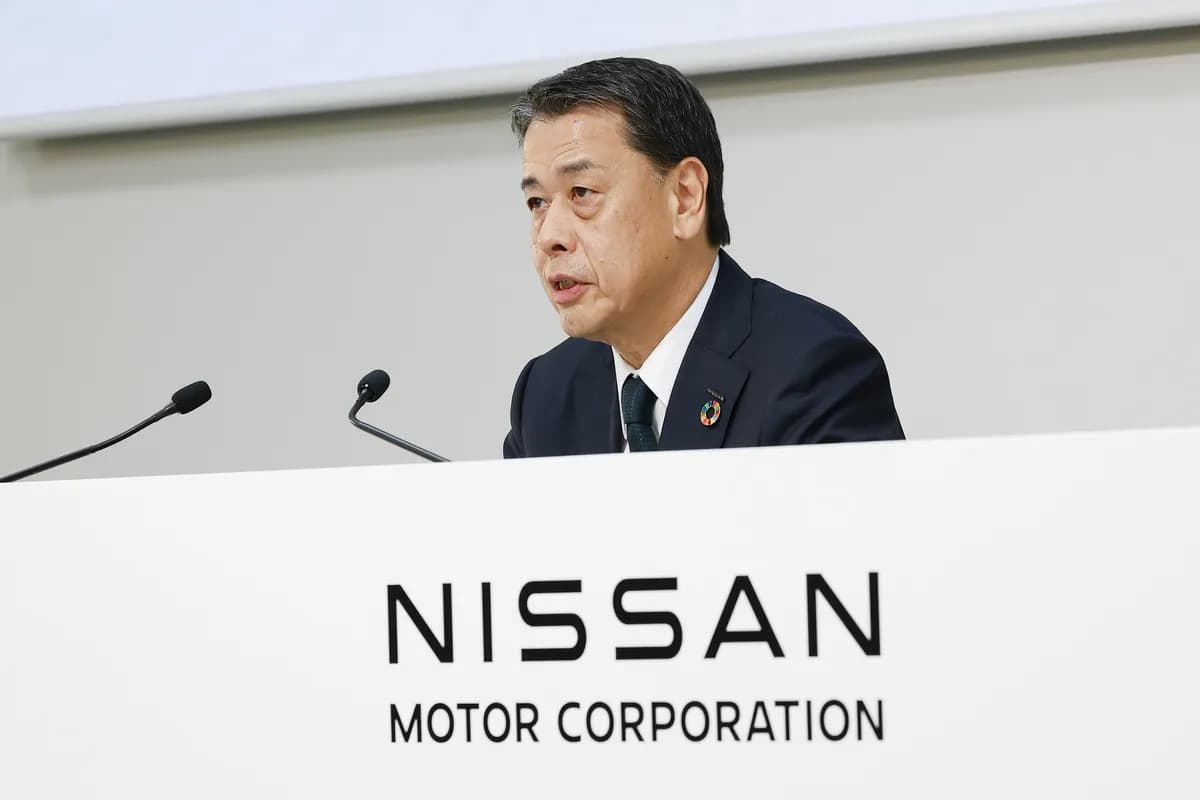 Nissan reports April-June results for fiscal year 2024_ssict_1200_800