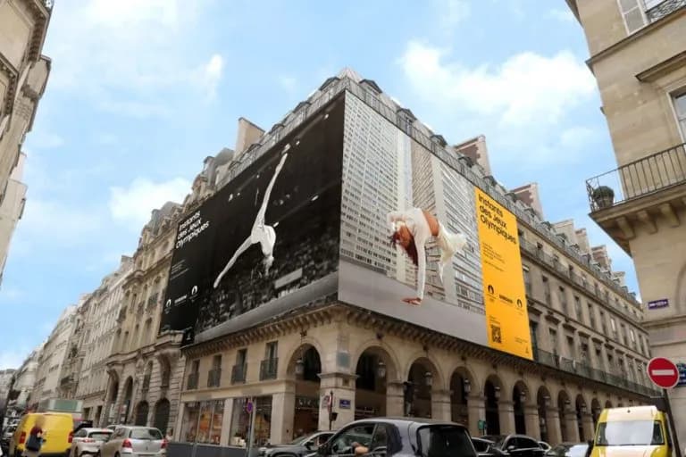 Pyramides 187 Rue St-Honoré, 75001 Paris_ssict_768_512