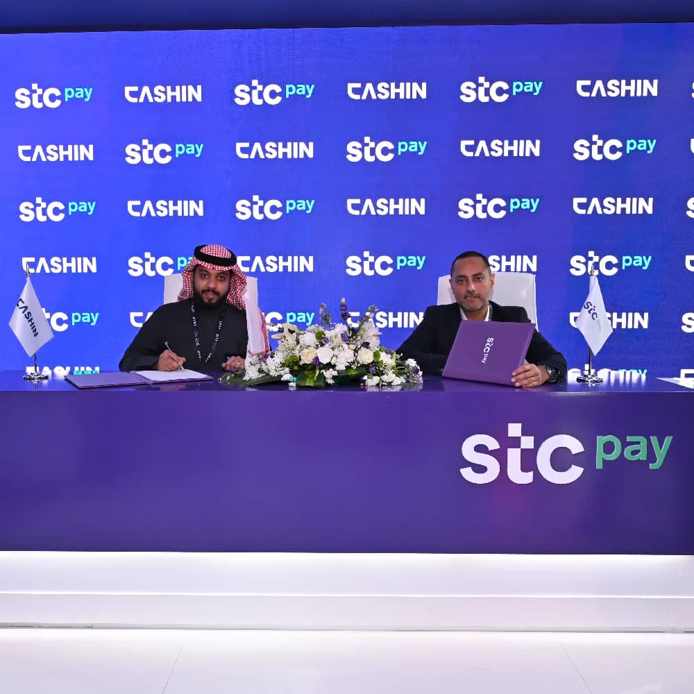 STC Bank X Cashin pic_ssict_1000_1000