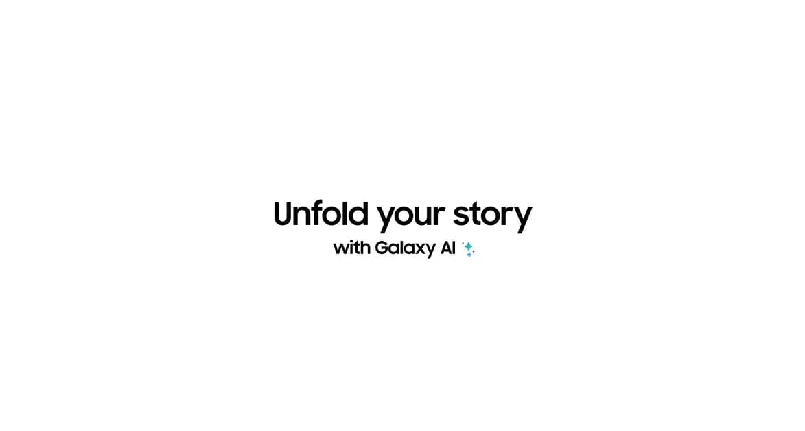 Unfold Your Story_Thumbnail_ssict_1173_628