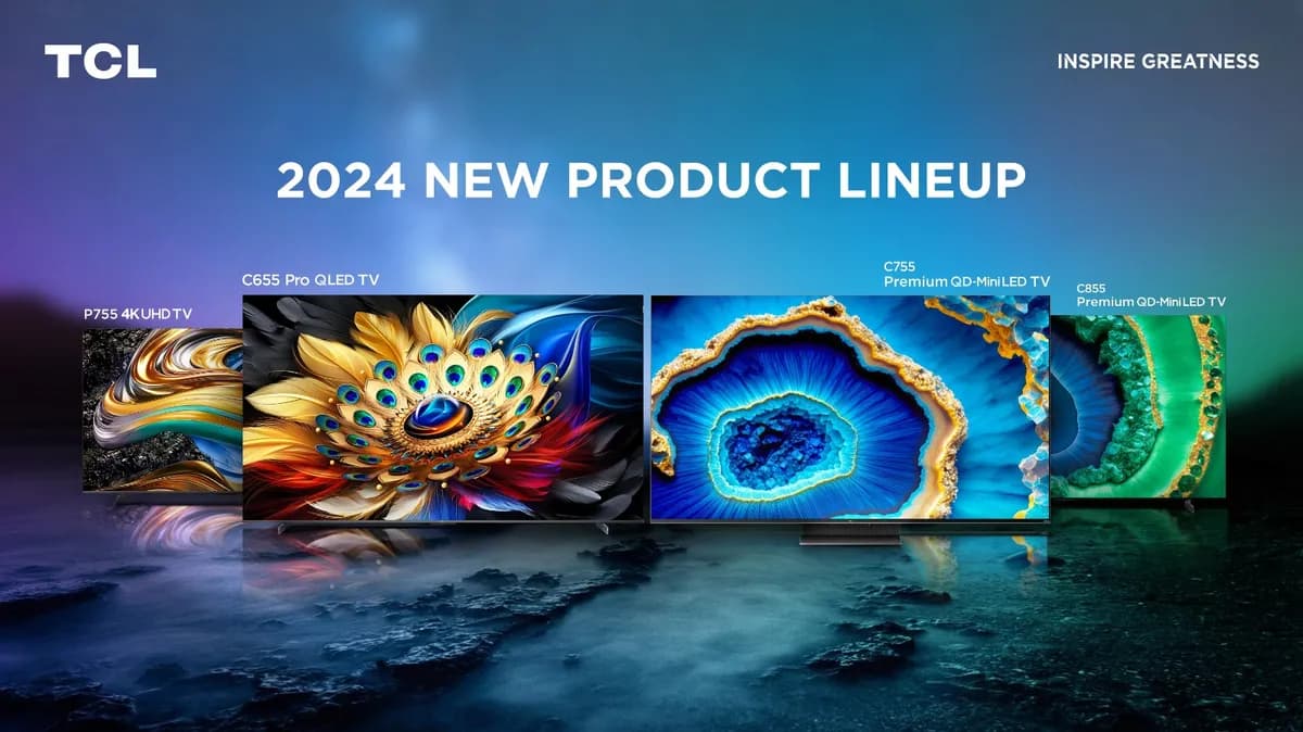 product line up image_1719909044_ssict_1200_674