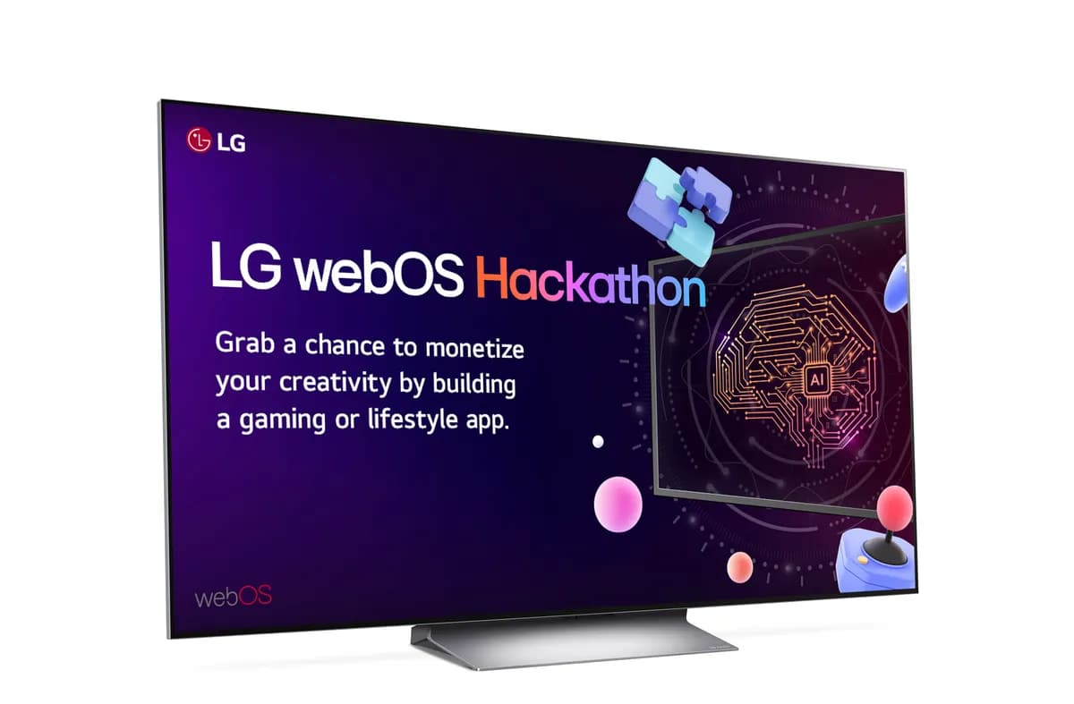 webOS_Hackathon_2_1722238293_ssict_1200_787