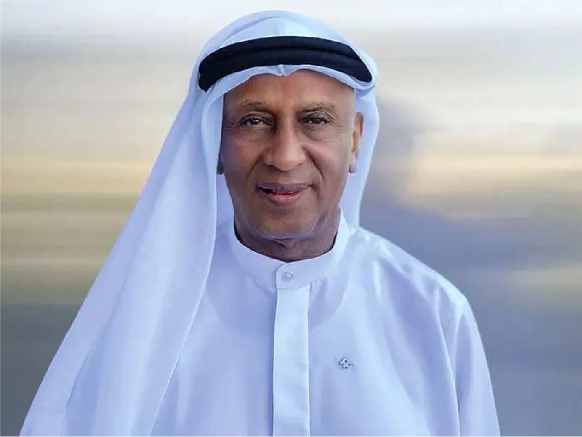 أرباح أورينت للتأمين تحقق نمواً بنسبة 10% وتبلغ 416 مليون درهم في_ssict_1182_888