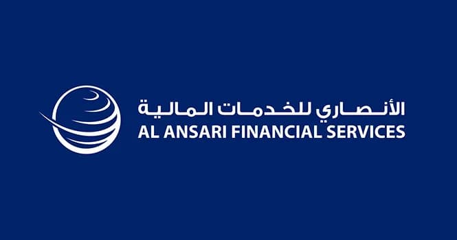 الأنصاري للخدمات المالية_ssict_665_350