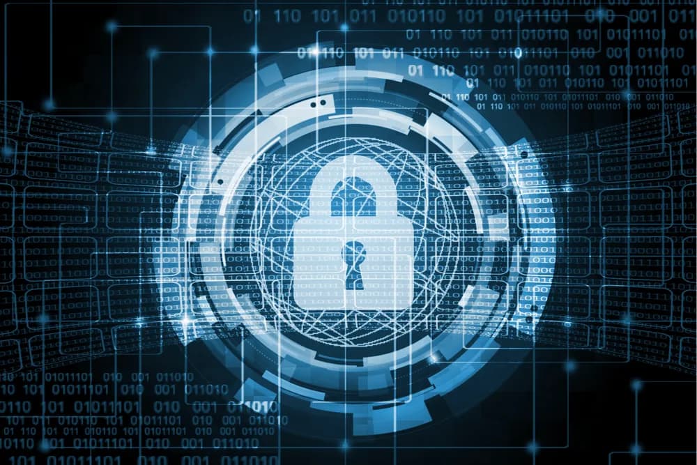 فورتينت تُحدث منصتها للتكنولوجيا التشغيلية لحماية الأنظمة السيبرانية الفيزيائية (CPS)_ssict_1000_667
