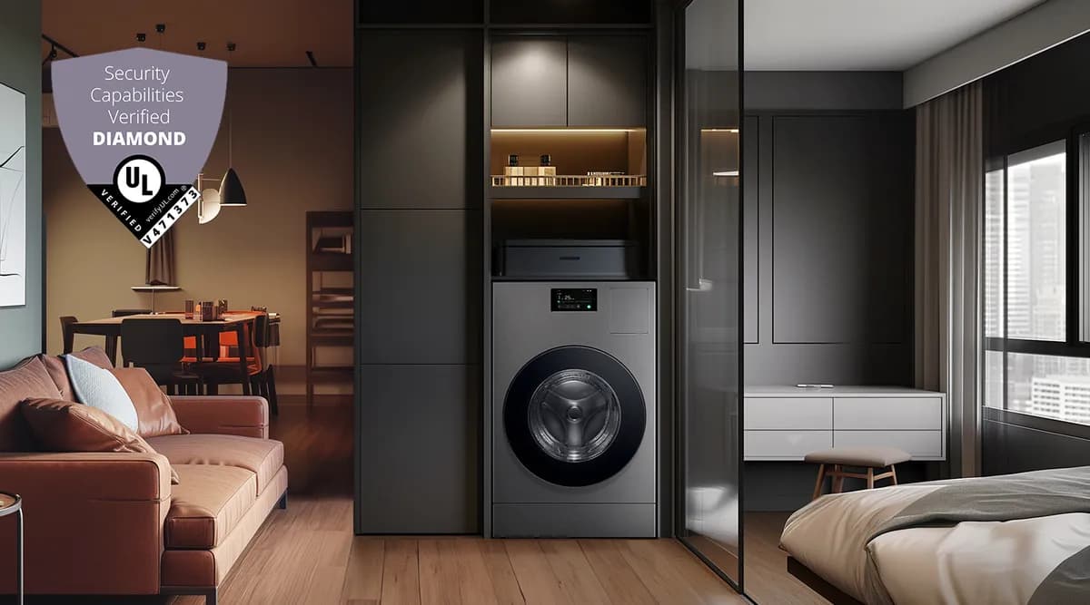 Bespoke AI Laundry Combo_lifestyle_ssict_1200_667