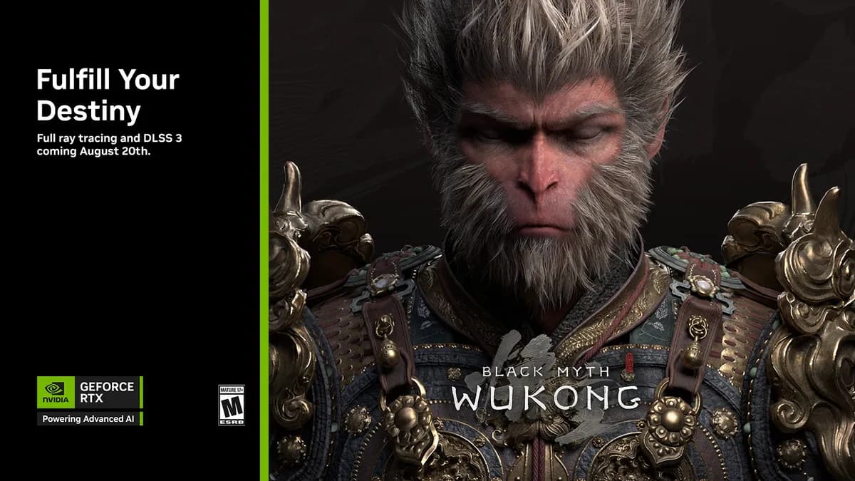 Black Myth Wukong Coming Soon_ssict_1200_675