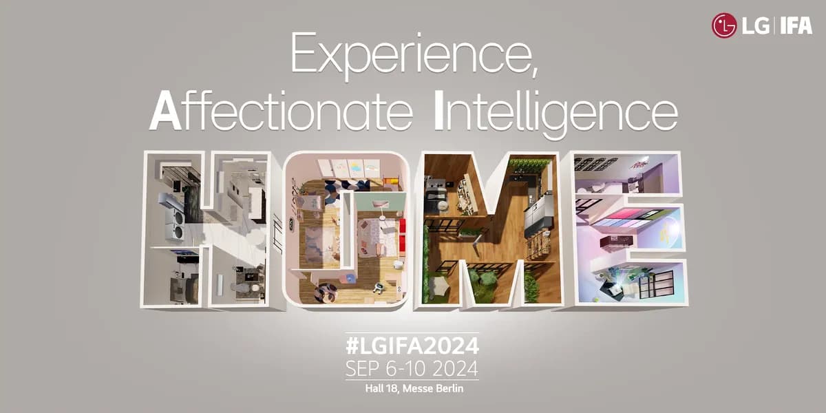 Experience, Affectionate Intelligence_ssict_1200_600