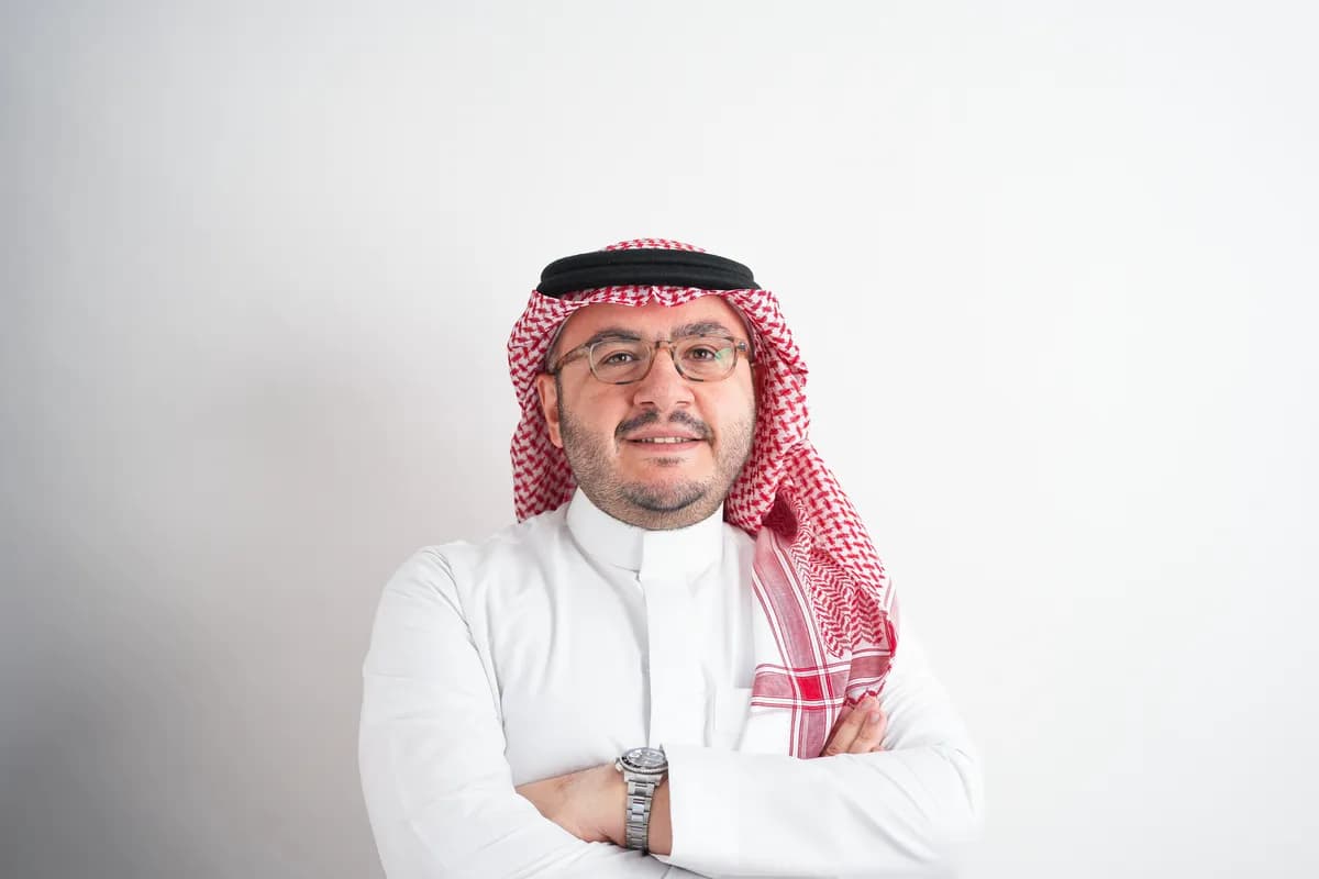 Mr. Mohamed Maher Alghannam (1)_ssict_1200_800