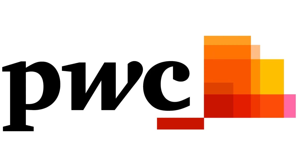 PwC-PricewaterhouseCoopers-Symbol_ssict_1200_675
