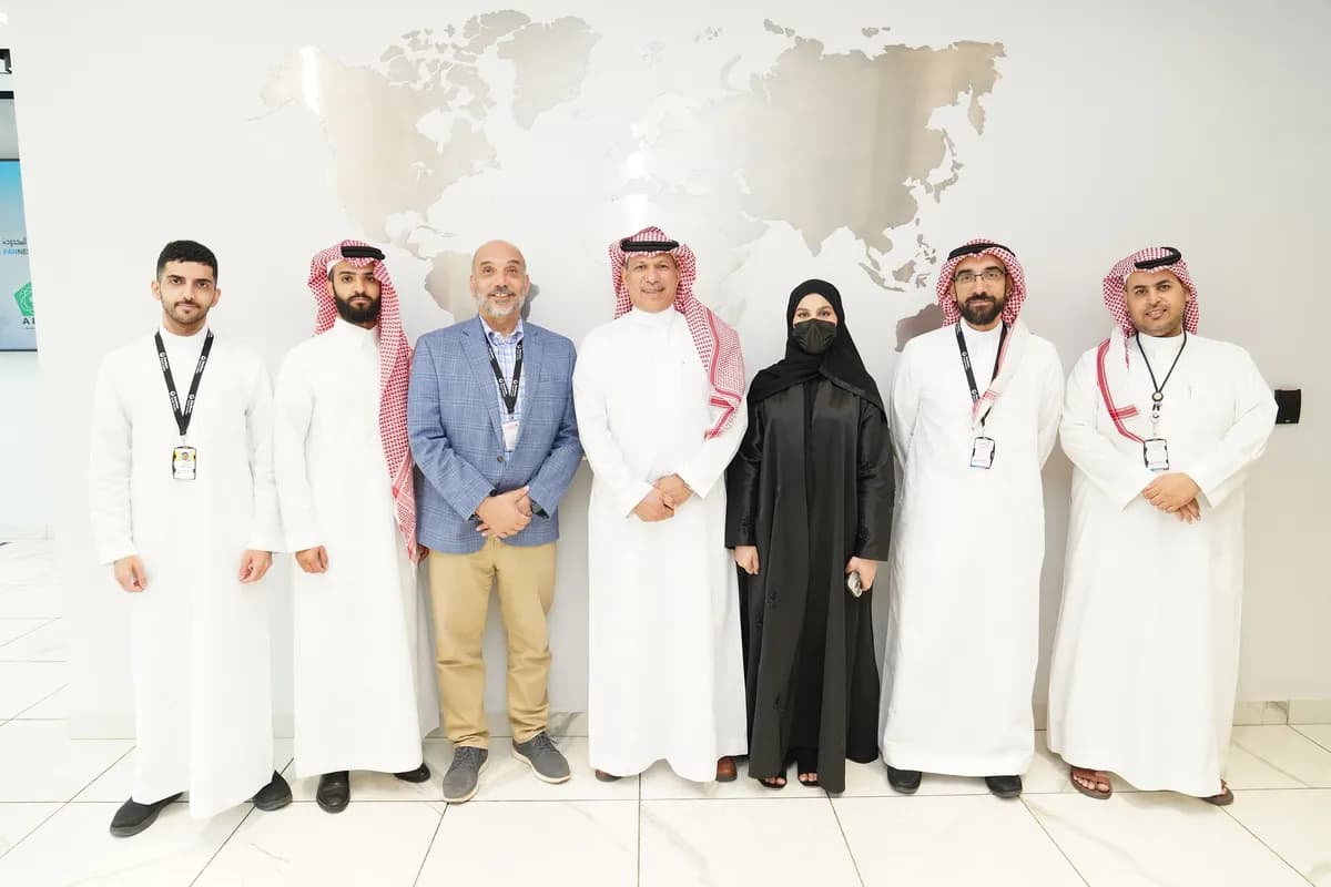 Raytheon Saudi Arabia Internship Program 2024_ssict_1200_800