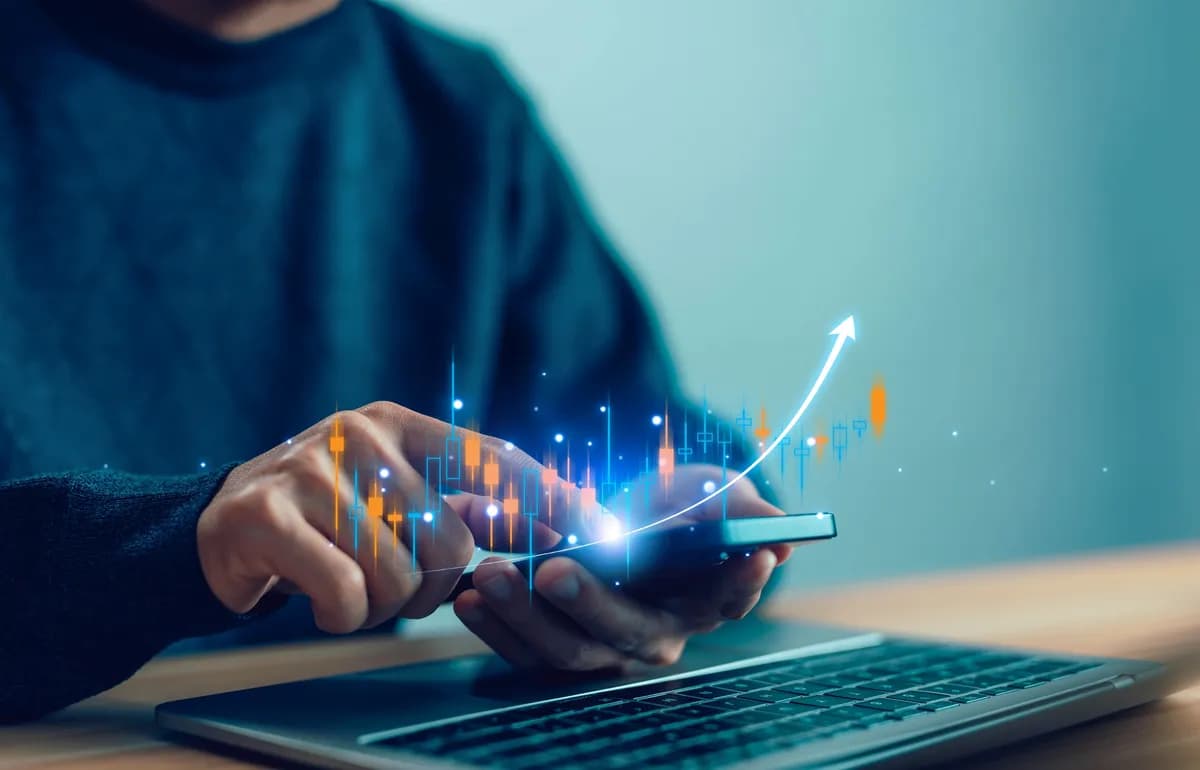 Summit to address fintech regulation and governance, embedded finance, contactless payments, sustainability and green finance, and big data (1)_ssict_1200_770