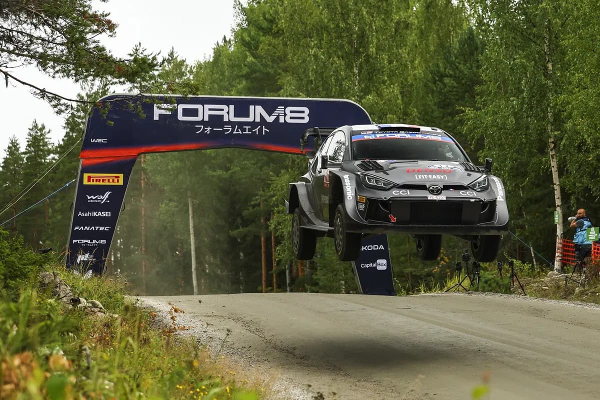 Toyota @ WRC - Rally Finland - 1_ssict_1200_800