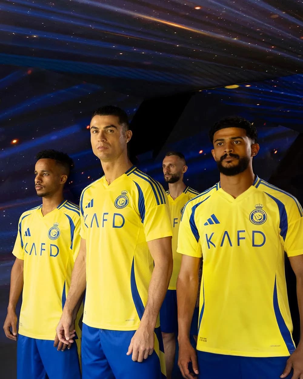 adidas & AlNassr Home Kit 24-25 (1)_ssict_1000_1250