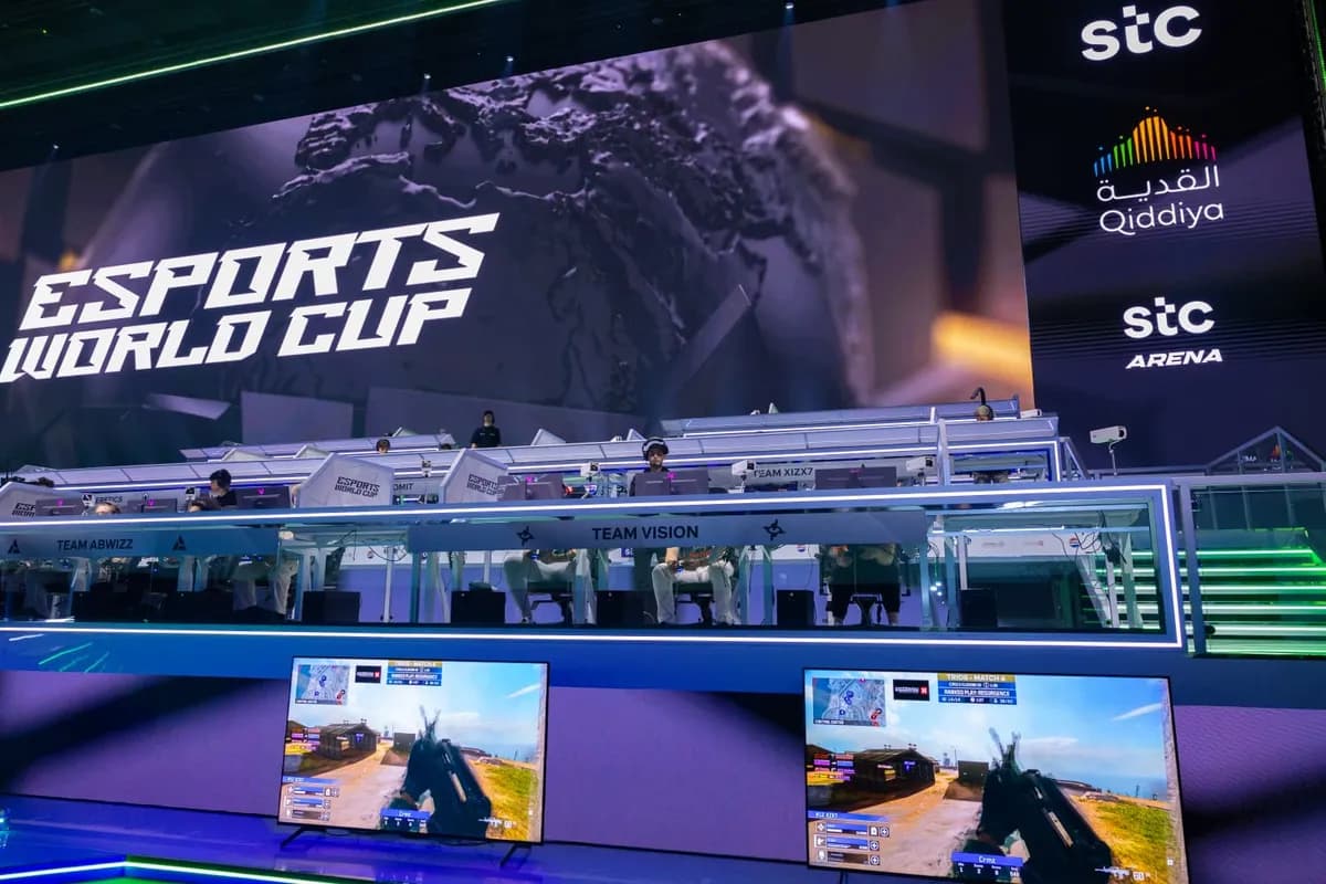 stc Group Celebrates Successful Partnership at the Inaugural Esports World Cup_ssict_1200_800