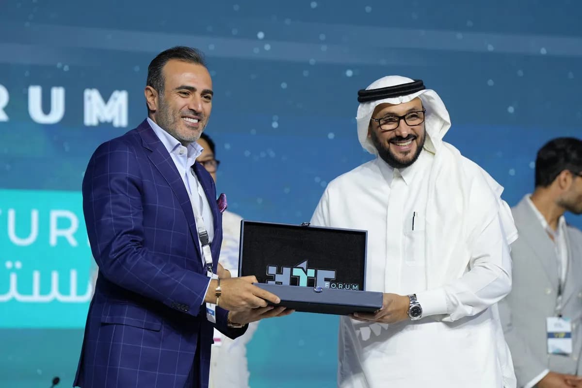المملكة العربية السعودية تتمركز كوجهة رائدة في السياحة الصحية العالمية2.jpg_ssict_1200_800