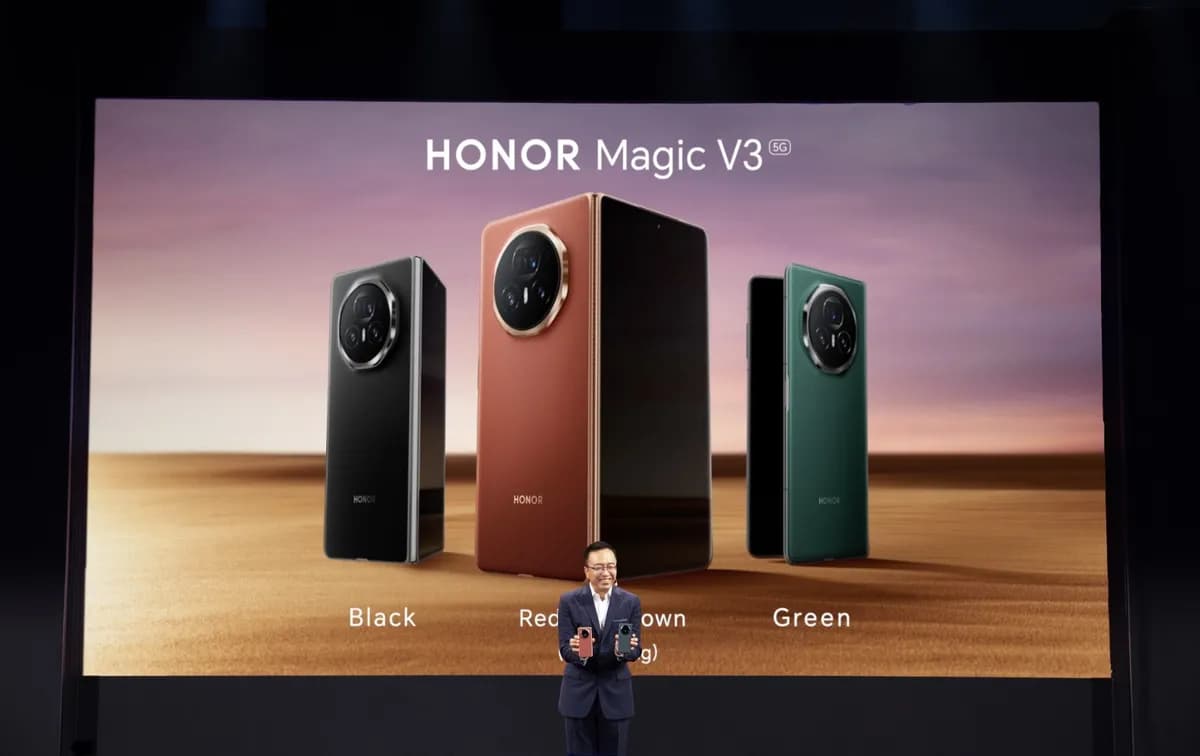 شركة HONOR تكشف عن مستقبل مليء بالإمكانيات مع هاتف HONOR Magic V3 الذي حطم الأرقام القياسية في معرض IFA 2024_ssict_1200_756