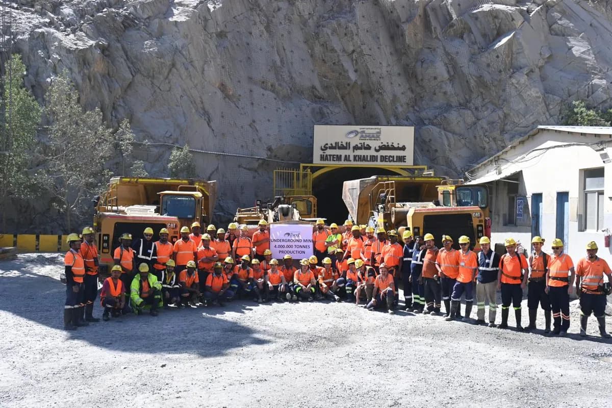 مجلس إدارة أماك يستعرض خطتها الاستراتيجية حتى عام ٢٠٢٥ ويصادق على حزمة من المبادرات النوعية لتعزيز مسيرة نموها الاقتصادي_ssict_1200_800