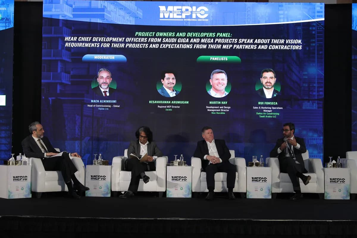 2 MEP International Conference 2024 and BEDIC 2024_ssict_1200_800