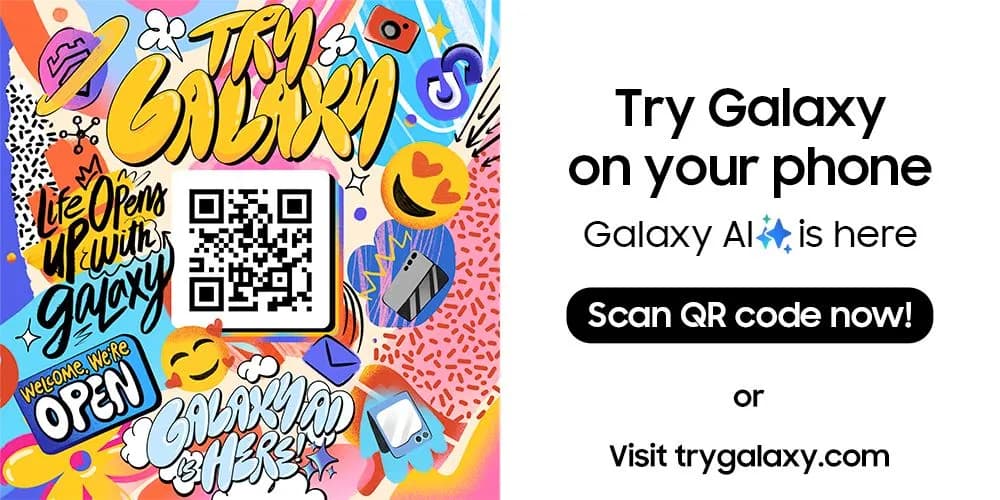 2024 2H Try Galaxy_Asset_PR_PNG.jpg_ssict_1000_500