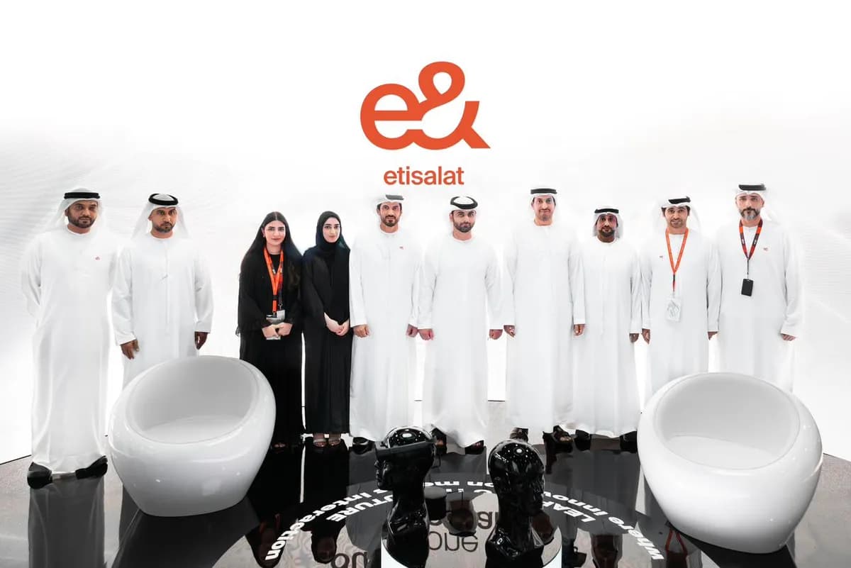 إي آند تتيح أكثر من 50 فرصة عمل في رؤية معرض الإمارات للوظائف 2024_ssict_1200_801