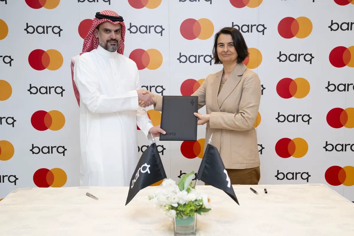 Barq signs agreement with Mastercard_ssict_1200_800