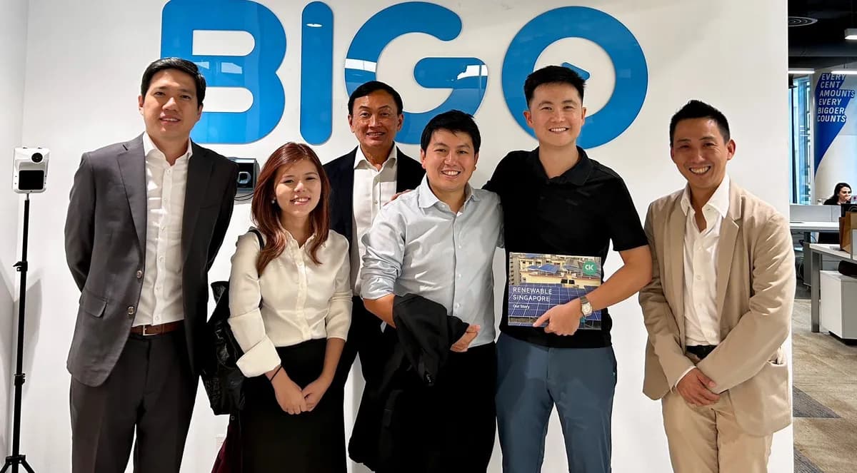 Bigo x Clean Kinetics - Image_ssict_1200_663
