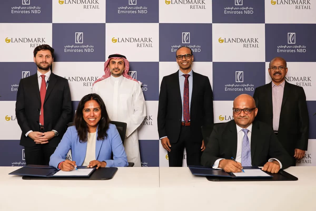 Emirates NBD and Landmark Retail_pic.jpg_ssict_1200_800
