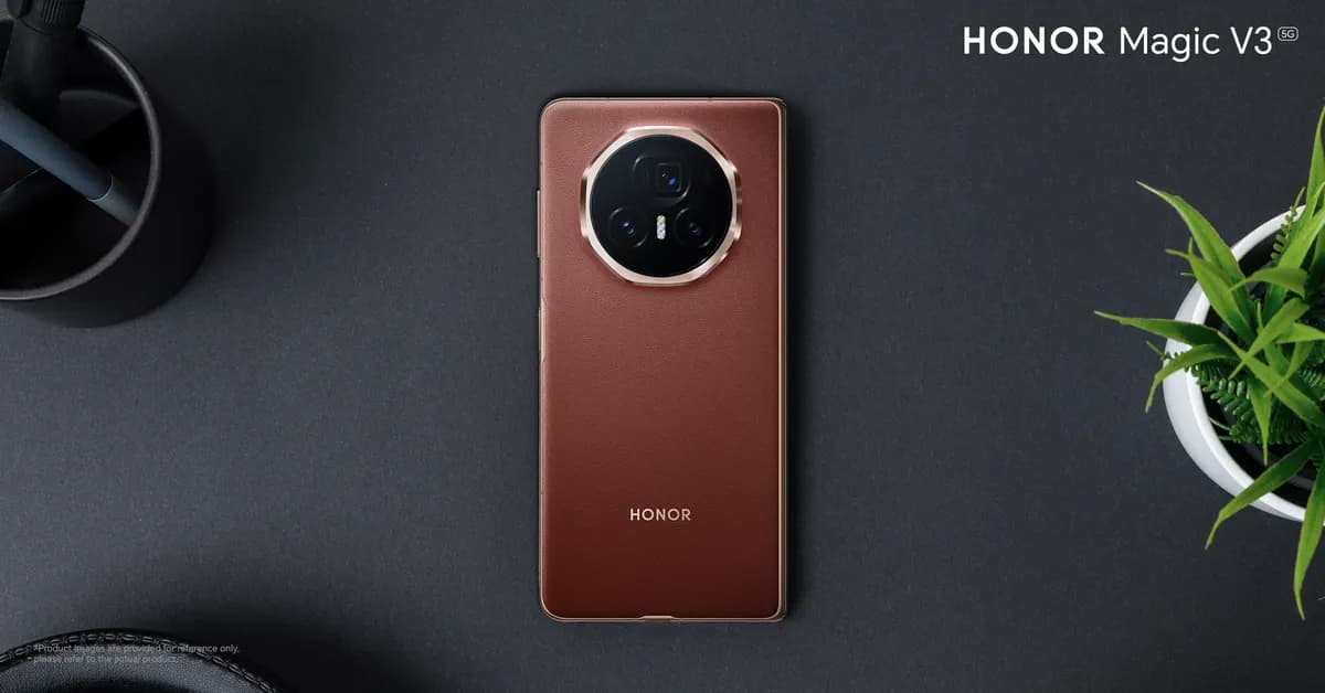 Expand Your Productivity with HONOR Magic V3.jpg_ssict_1200_628