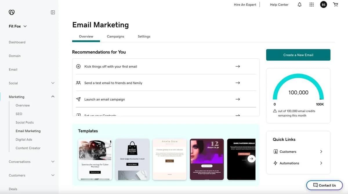 GoDaddy Digital Marketing_Image .jpg_ssict_1200_671