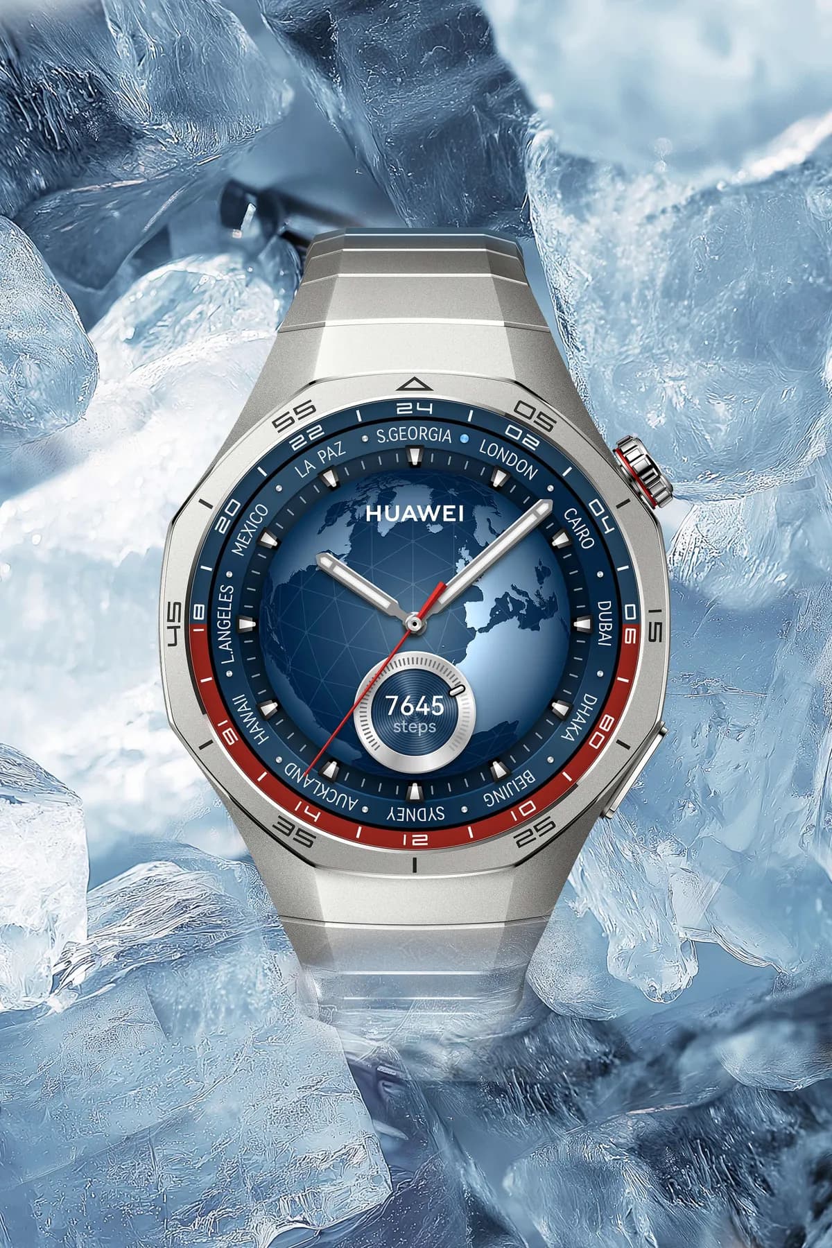 HUAWEI WATCH GT 5 Pro -.jpg_ssict_1200_1800