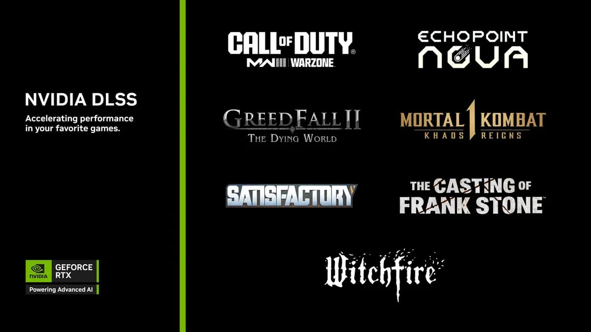 NVIDIA DLSS Updates 2.jpg_ssict_1200_675