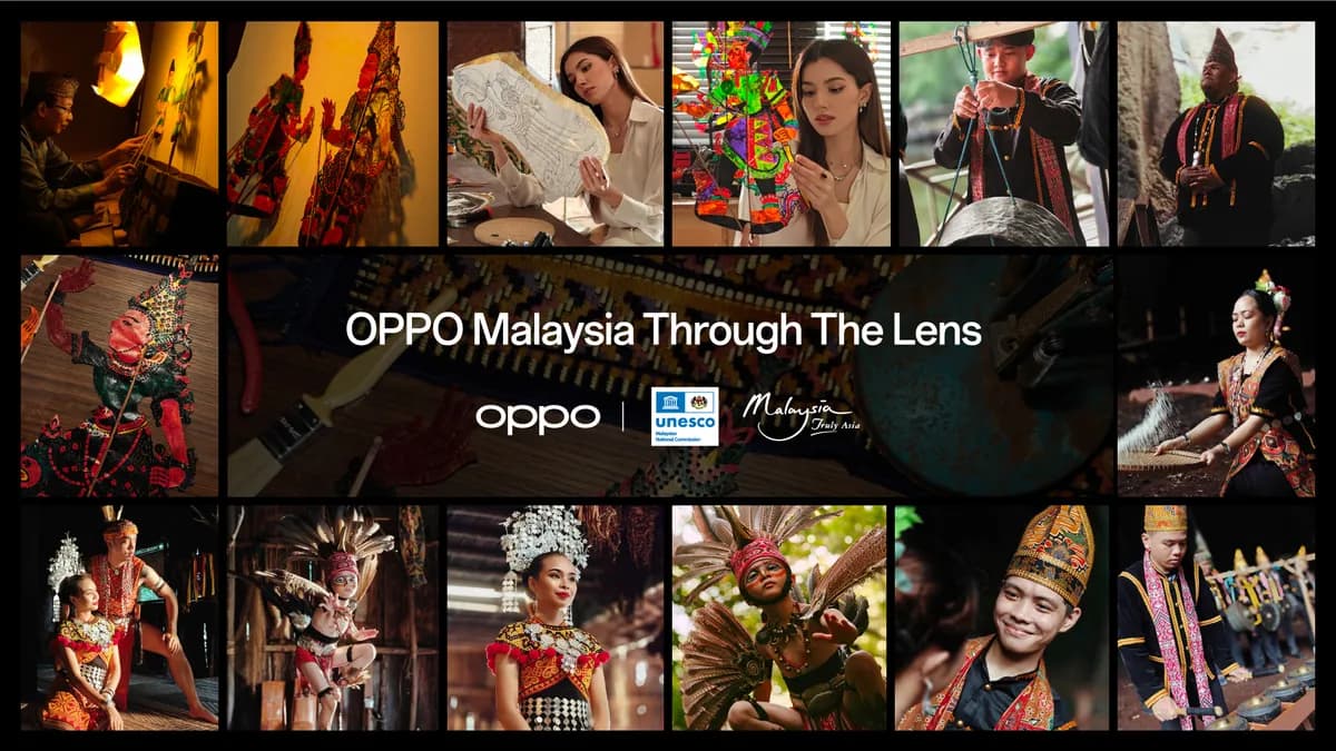 OPPO Malaysia through the lens.jpg_ssict_1200_675