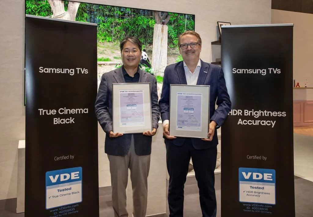 Samsung_VDE Certification_ssict_1024_711